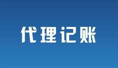 財(cái)務(wù)代理(深圳財(cái)務(wù)代理中介虛開(kāi)發(fā)票)