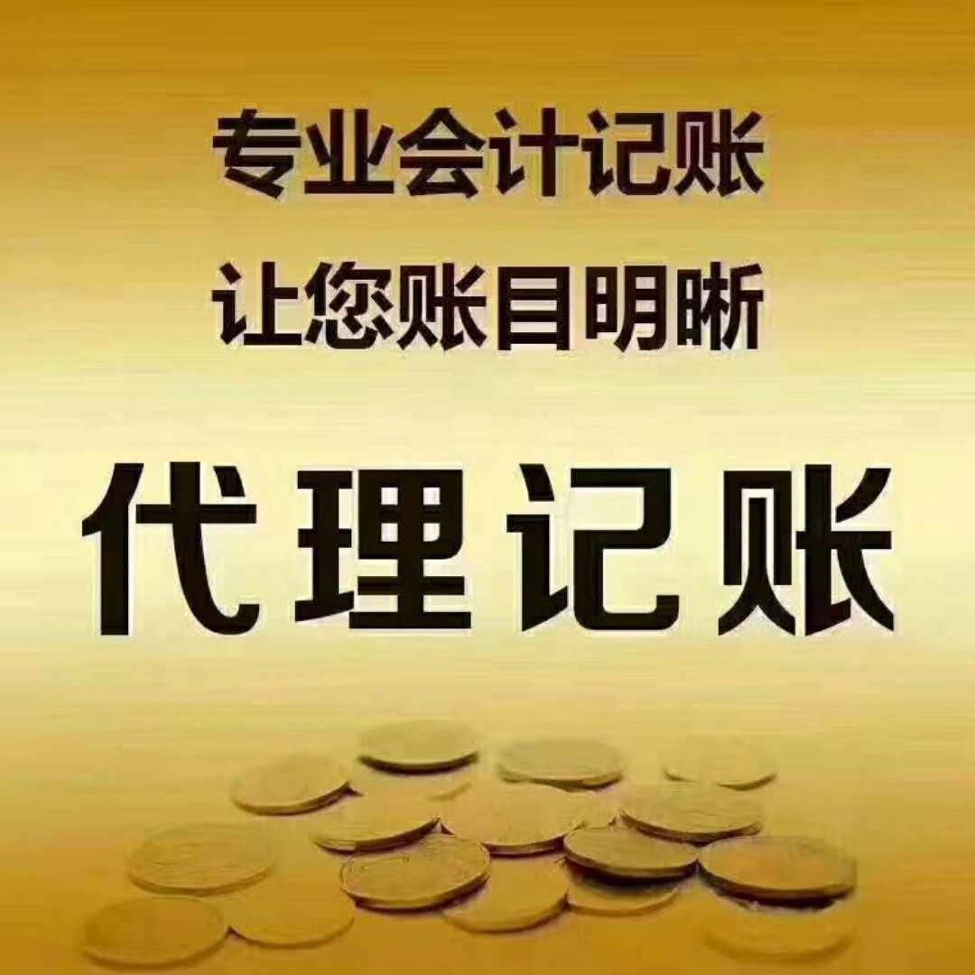 財(cái)務(wù)代理(大連財(cái)務(wù)代理)